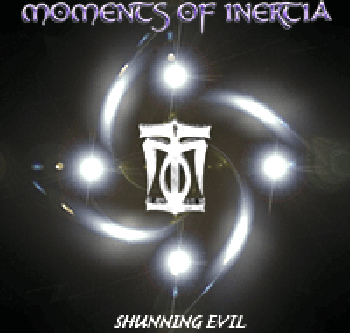 shunning evil 2005
